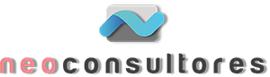 Neo Consultores S.A.
